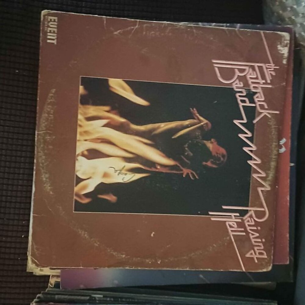 Albums - Picture 13 of 16